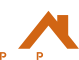 Logo Padey Patrick